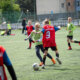 MiniPenalta-14