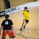 PSH_FloorbalBoys-24