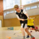 PSH_FloorbalBoys-3