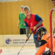 PSH_FloorbalBoys-39