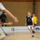 PSH_FloorbalBoys-4