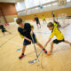PSH_FloorbalBoys-42