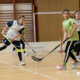 PSH_FloorbalLadies-11