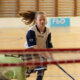 PSH_FloorbalLadies-12