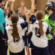 PSH_FloorbalLadies-15