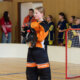 PSH_FloorbalLadies-17