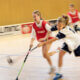 PSH_FloorbalLadies-2