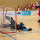 PSH_FloorbalLadies-20
