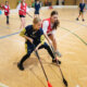 PSH_FloorbalLadies-22