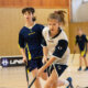 PSH_FloorbalLadies-28