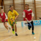 PSH_FloorbalLadies-9