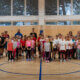 PSH_RopeSkipping_20241023-1