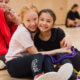 PSH_RopeSkipping_20241023-14