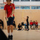 PSH_RopeSkipping_20241023-17