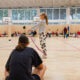 PSH_RopeSkipping_20241023-18