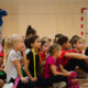 PSH_RopeSkipping_20241023-2