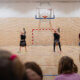 PSH_RopeSkipping_20241023-20