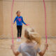 PSH_RopeSkipping_20241023-21
