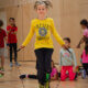 PSH_RopeSkipping_20241023-28