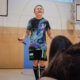 PSH_RopeSkipping_20241023-29