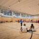 PSH_RopeSkipping_20241023-3