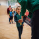 PSH_RopeSkipping_20241023-41
