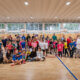 PSH_RopeSkipping_20241023-42
