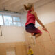 PSH_RopeSkipping_20241023_DC-31