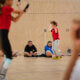 PSH_RopeSkipping_20241023_DC-45