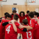 PSH_VolejbalBoys-2
