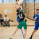 PSH_VolejbalBoys-28