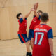 PSH_VolejbalBoys-31