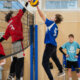 PSH_VolejbalBoys-38