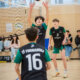 PSH_VolejbalBoys-46