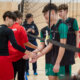 PSH_VolejbalBoys-50