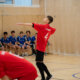 PSH_VolejbalBoys-8