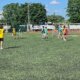 Pankúchova vs Holíčska