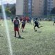 Prokof. vs Lachova