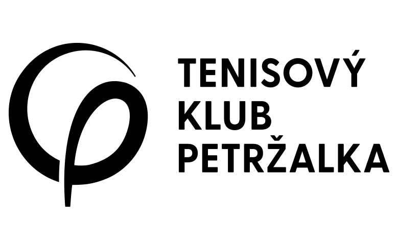 Tenisový klub Petržalka Tenisový klub Petržalka