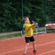 Tenis-1