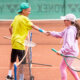 Tenis-10
