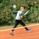Tenis-15
