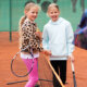 Tenis-29