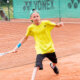 Tenis-34