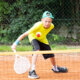 Tenis-41