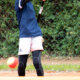 Tenis-46