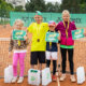 Tenis-54