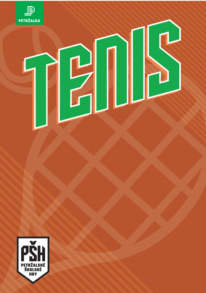 Tenisový turnaj