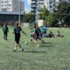 Turnianska vs Pankúchova