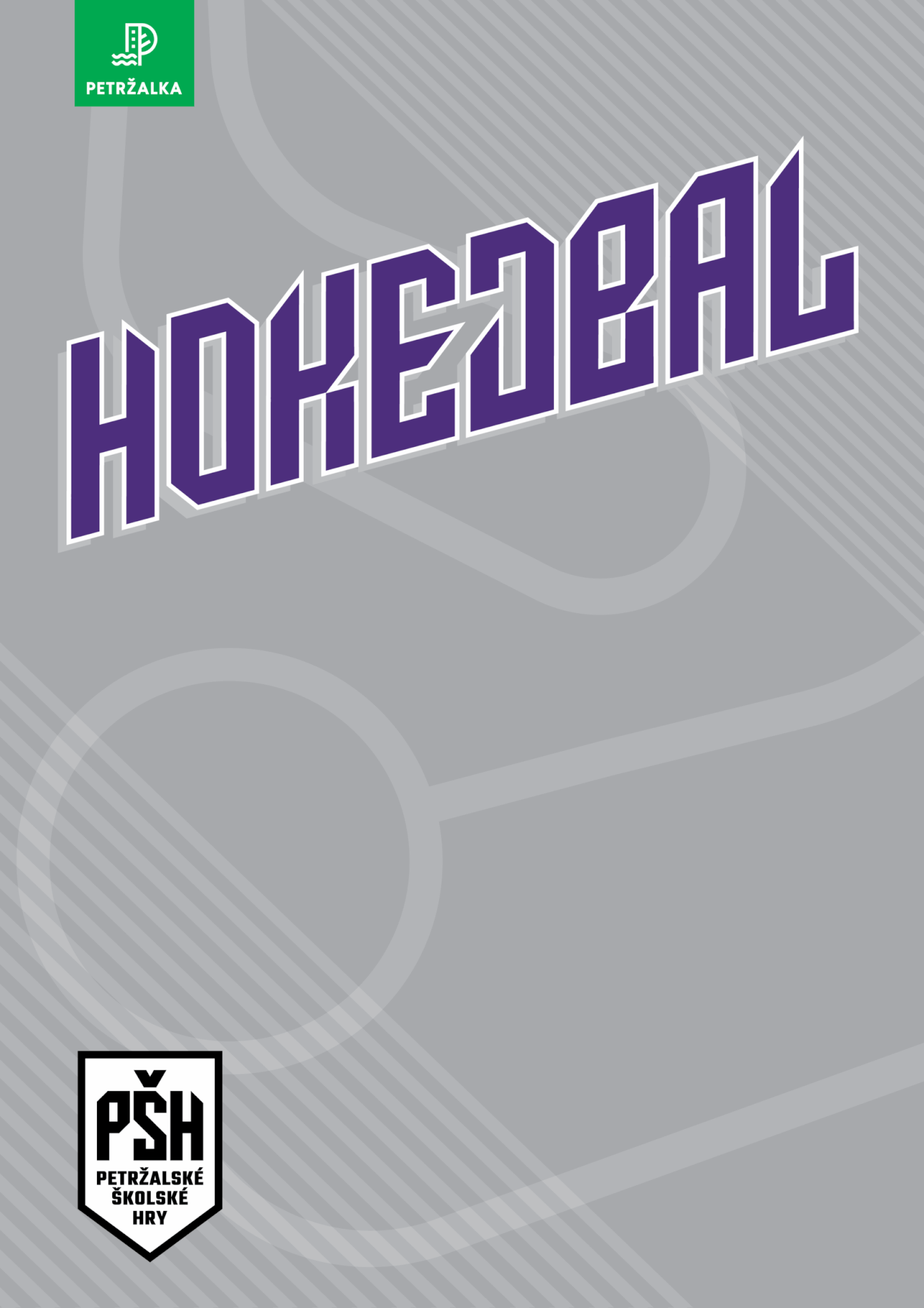 Hokejbal 4 na 4